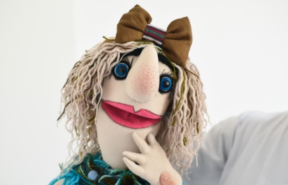 Warble Entertainment