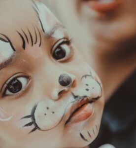 Oddle Entertainment Agency Ltd