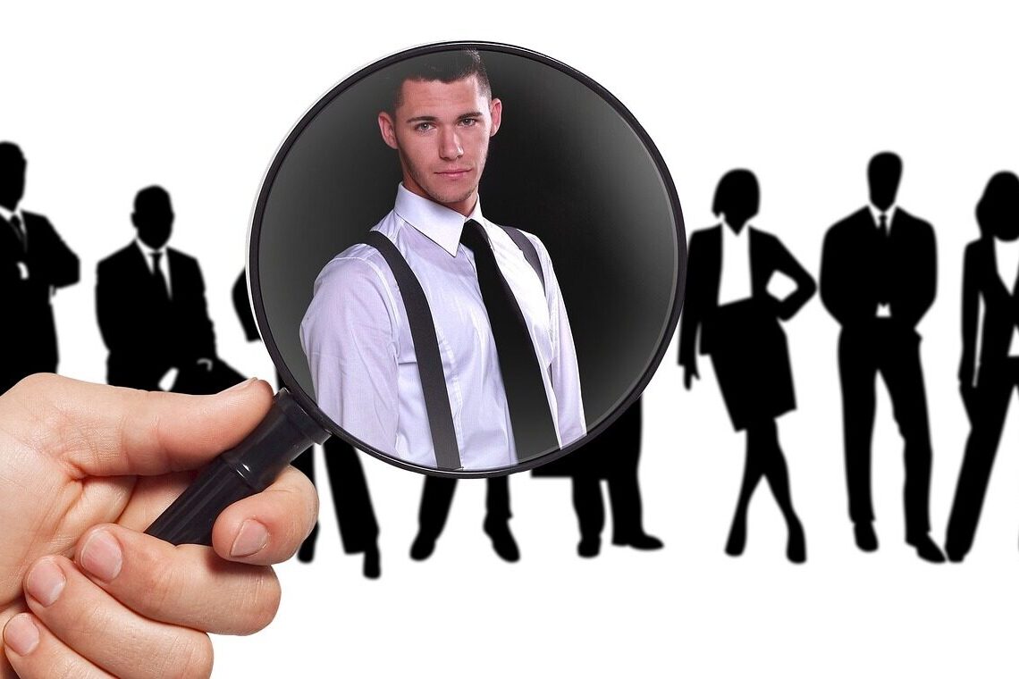 Kids Entertainers Directory and Booking System. Get listed from £10 per year 